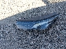 KM8R2DHE6LU****** Wrecked 2020 Hyundai Palisade in Nebraska State