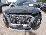 KM8R2DHE6LU****** Repairable 2020 Hyundai Palisade