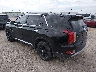 KM8R2DHE6LU****** Salvage and Repairable 2020 Hyundai Palisade in Omaha