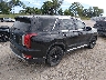 KM8R2DHE6LU****** Salvage and Wrecked 2020 Hyundai Palisade in Nebraska State