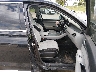 KM8R2DHE6LU****** Used and Repairable 2020 Hyundai Palisade in Nebraska State