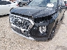 KM8R2DHE6LU****** Salvage and Repairable 2020 Hyundai Palisade in Nebraska State
