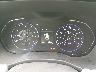 KM8R2DHE6LU****** Salvage 2020 Hyundai Palisade in Omaha
