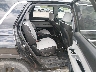 KM8R2DHE6LU****** Wrecked 2020 Hyundai Palisade in Omaha