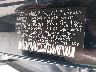 KM8R2DHE6LU****** Used 2020 Hyundai Palisade in Omaha