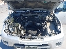 1N6AD0ER1KN****** Reparables 2019 Nissan Frontier en Fremont