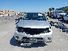 1N6AD0ER1KN****** Destrozados 2019 Nissan Frontier en Estado de California