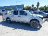 1N6AD0ER1KN****** Usados 2019 Nissan Frontier en Estado de California
