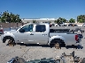 1N6AD0ER1KN****** Reparables 2019 Nissan Frontier en Estado de California