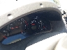 1N6AD0ER1KN****** Salvamento 2019 Nissan Frontier