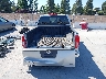 1N6AD0ER1KN****** Destrozados 2019 Nissan Frontier