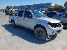 1N6AD0ER1KN****** Salvamento y Destrozados 2019 Nissan Frontier en Fremont