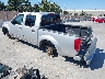 1N6AD0ER1KN****** Salvamento y Reparables 2019 Nissan Frontier en Fremont