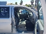 1N6AD0ER1KN****** Usados y Reparables 2019 Nissan Frontier en Estado de California