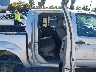1N6AD0ER1KN****** Destrozados 2019 Nissan Frontier en Fremont