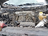 1FTFW1EF2EF****** Reparables 2014 Ford F-150 en Raleigh