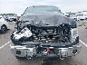 1FTFW1EF2EF****** Destrozados 2014 Ford F-150 en Estado de Carolina del Norte