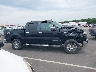 1FTFW1EF2EF****** Usados 2014 Ford F-150 en Estado de Carolina del Norte