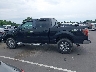 1FTFW1EF2EF****** Reparables 2014 Ford F-150 en Estado de Carolina del Norte