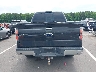 1FTFW1EF2EF****** Destrozados 2014 Ford F-150
