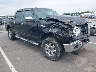 1FTFW1EF2EF****** Salvamento y Destrozados 2014 Ford F-150 en Raleigh
