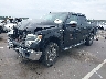 1FTFW1EF2EF****** Usados y Reparables 2014 Ford F-150 en Raleigh