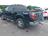 1FTFW1EF2EF****** Salvamento y Reparables 2014 Ford F-150 en Raleigh