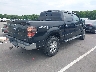 1FTFW1EF2EF****** Salvamento y Destrozados 2014 Ford F-150 en Estado de Carolina del Norte