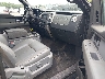 1FTFW1EF2EF****** Usados y Reparables 2014 Ford F-150 en Estado de Carolina del Norte