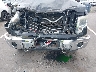 1FTFW1EF2EF****** Salvamento y Reparables 2014 Ford F-150 en Estado de Carolina del Norte