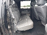 1FTFW1EF2EF****** Destrozados 2014 Ford F-150 en Raleigh