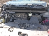 5N1AR2MN8EC****** Repairable 2014 Nissan Pathfinder in Memphis