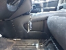 5N1AR2MN8EC****** Salvage 2014 Nissan Pathfinder in Tennessee State