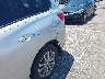 5N1AR2MN8EC****** Wrecked 2014 Nissan Pathfinder in Tennessee State