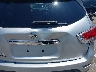 5N1AR2MN8EC****** Used 2014 Nissan Pathfinder in Tennessee State