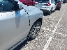 5N1AR2MN8EC****** Repairable 2014 Nissan Pathfinder in Tennessee State