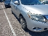 5N1AR2MN8EC****** Salvage 2014 Nissan Pathfinder