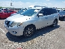 5N1AR2MN8EC****** Used and Repairable 2014 Nissan Pathfinder in Memphis