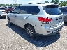 5N1AR2MN8EC****** Salvage and Repairable 2014 Nissan Pathfinder in Memphis
