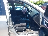 5N1AR2MN8EC****** Used and Repairable 2014 Nissan Pathfinder in Tennessee State