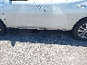 5N1AR2MN8EC****** Salvage and Repairable 2014 Nissan Pathfinder in Tennessee State