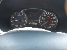 5N1AR2MN8EC****** Salvage 2014 Nissan Pathfinder in Memphis