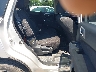5N1AR2MN8EC****** Wrecked 2014 Nissan Pathfinder in Memphis