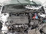 19XFL2H82SE****** Repairable 2025 Honda Civic in Fort Worth North
