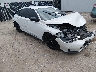 19XFL2H82SE****** Salvage and Wrecked 2025 Honda Civic in Fort Worth North