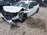 19XFL2H82SE****** Used and Repairable 2025 Honda Civic in Fort Worth North