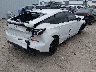 19XFL2H82SE****** Salvage and Wrecked 2025 Honda Civic in Texas State