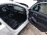 19XFL2H82SE****** Used and Repairable 2025 Honda Civic in Texas State