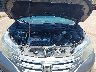 3CZRM3H5XDG****** Reparables 2013 Honda CR-V en Honolulu