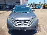 3CZRM3H5XDG****** Destrozados 2013 Honda CR-V en Estado de Hawaii